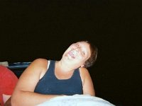 photos 2000-200901603